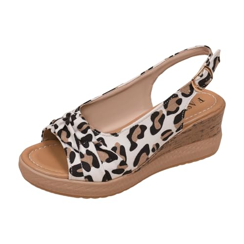 Xumilala Damen Sandalen Wildleder Schleife Keilabsatz Hanfseil Dicke Unterseite wasserdichte Plattform modische Fischmaul zurück leere Frauen Sommer Leichte Bequeme Mode Offene Zehenpartie Schuhe 2025 Xumilala Damen Sandalen Wildleder Schleife Keilabsatz Hanfseil Dicke Unterseite wasserdichte Plattform modische Fischmaul zurück leere Frauen Sommer Leichte Bequeme Mode Offene Zehenpartie Schuhe 2025 von Xumilala
