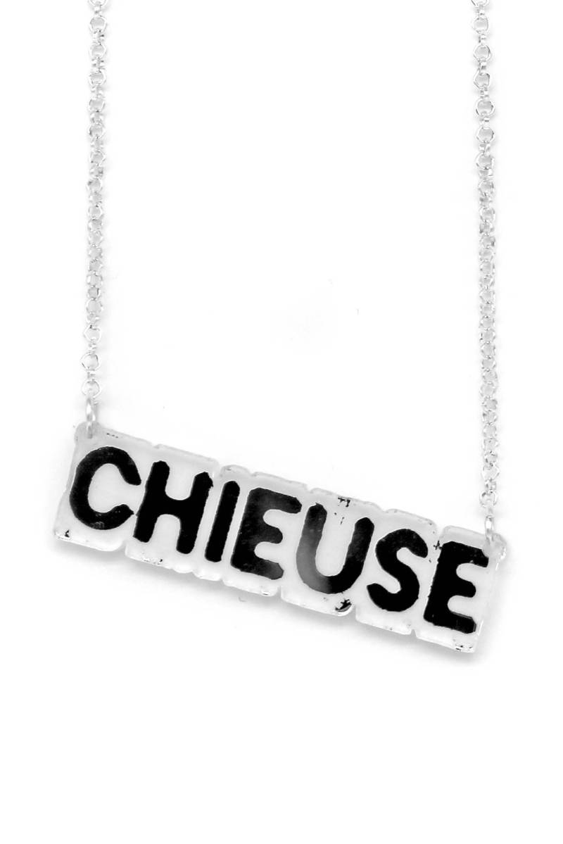 Anhänger, Anpassbare Nachricht. Wort Ihrer Schweren Wahl Auf Plexiglas Spiegel. Typografie-Effekt Eiszapfen. Schmuck, Festliche Und Frostig Anhänger, Anpassbare Nachricht. Wort Ihrer Schweren Wahl Auf Plexiglas Spiegel. Typografie-Effekt Eiszapfen. Schmuck, Festliche Und Frostig von XxGalleryDesign