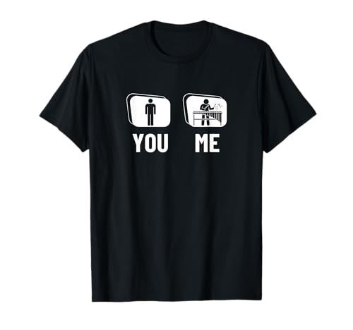 Marimba Vibraphone Proud Funny Men Xylophon T-Shirt Marimba Vibraphone Proud Funny Men Xylophon T-Shirt von Xylophone Designs For Percussion Musician