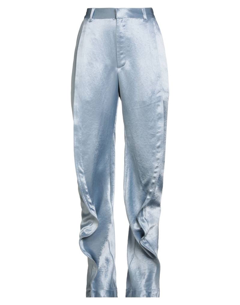 Y/PROJECT Hose Damen Himmelblau von Y/PROJECT