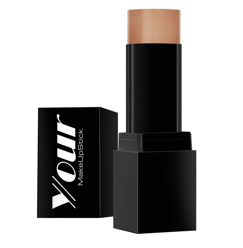 Y/our Make-up Stick Y/our Make up Stick Nr. 4 High Definition Make-up in Stickform, Make up,Make up Stick,/Y/our,Abdeckcreme Y/our Make-up Stick Y/our Make up Stick Nr. 4 High Definition Make-up in Stickform, Make up,Make up Stick,/Y/our,Abdeckcreme von Y/our