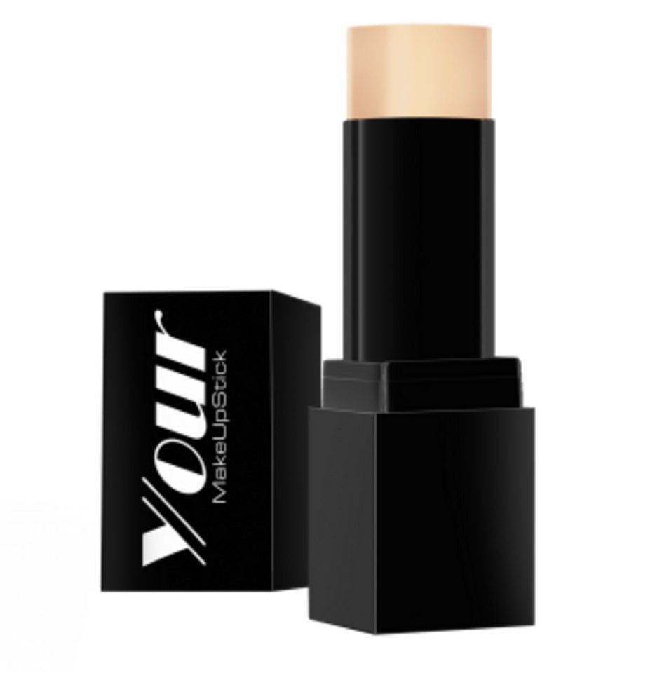 Y/our Make-up Stick Y/our Make-up Stick gut deckendes High Definition Farbe 01, Make-up,Camouflage,Y/Our,Malu Wilz,Make-up Stick,deckendes make-up Y/our Make-up Stick Y/our Make-up Stick gut deckendes High Definition Farbe 01, Make-up,Camouflage,Y/Our,Malu Wilz,Make-up Stick,deckendes make-up von Y/our