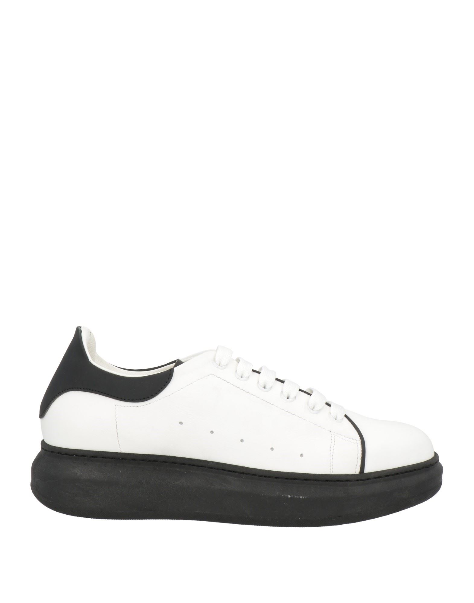 Y 2.3 Sneakers Damen Weiß Y 2.3 Sneakers Damen Weiß von Y 2.3