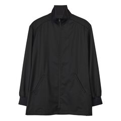 Jacke REFINED WOVEN TRACK TOP Regular Fit von Y-3