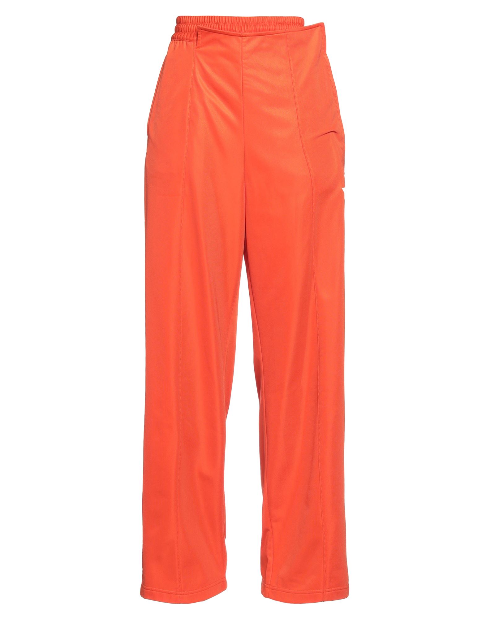 Y-3 Hose Damen Orange von Y-3