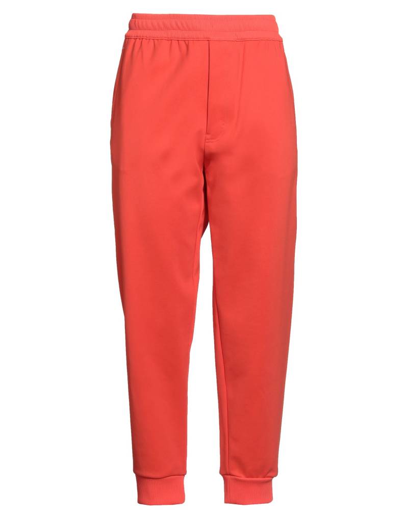Y-3 Hose Damen Rot von Y-3