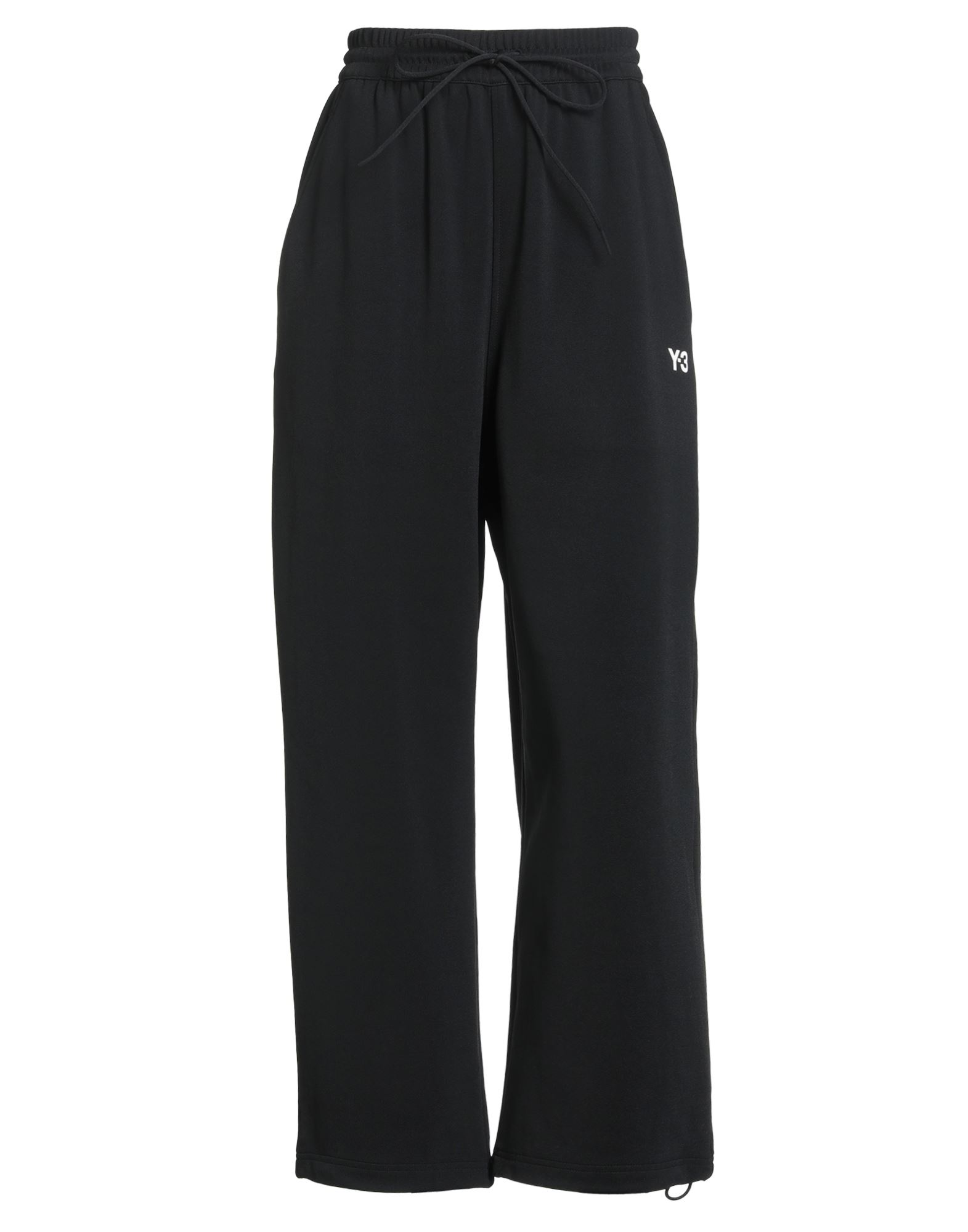 Y-3 Hose Damen Schwarz Y-3 Hose Damen Schwarz von Y-3