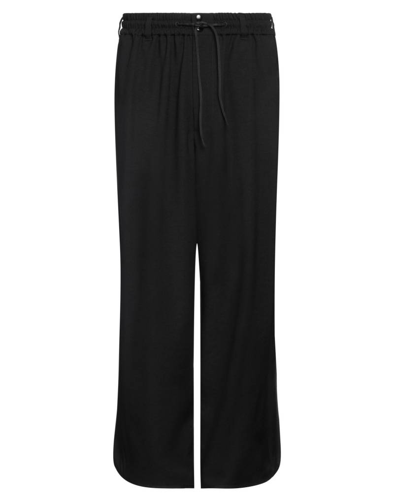 Y-3 Hose Herren Schwarz Y-3 Hose Herren Schwarz von Y-3