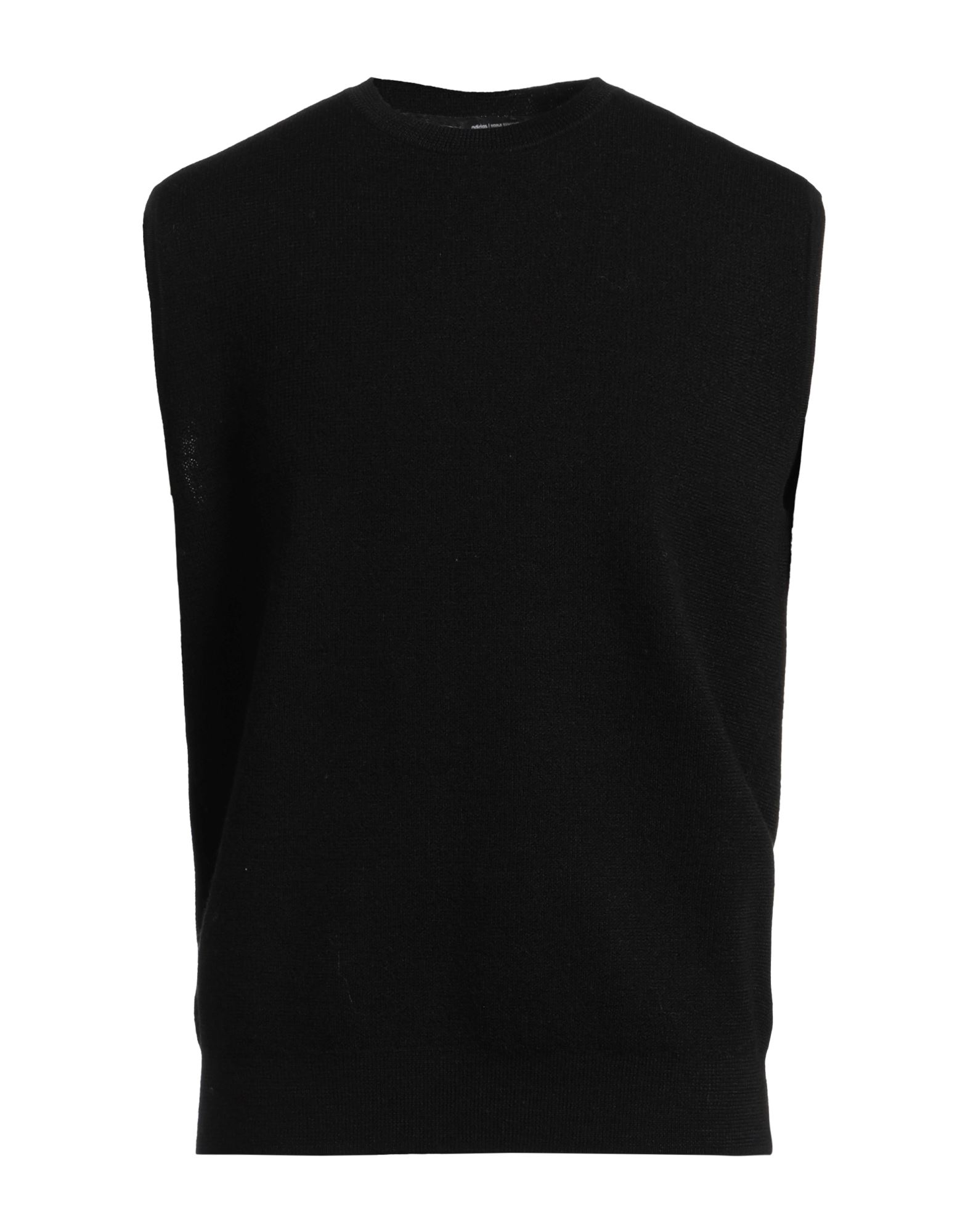 Y-3 Pullover Herren Schwarz von Y-3