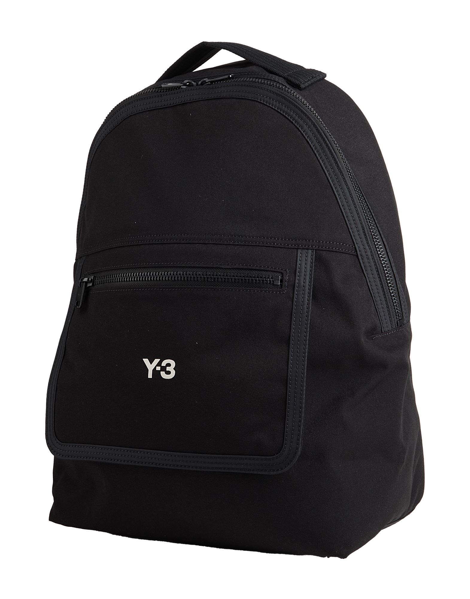 Y-3 Rucksack Herren Schwarz von Y-3