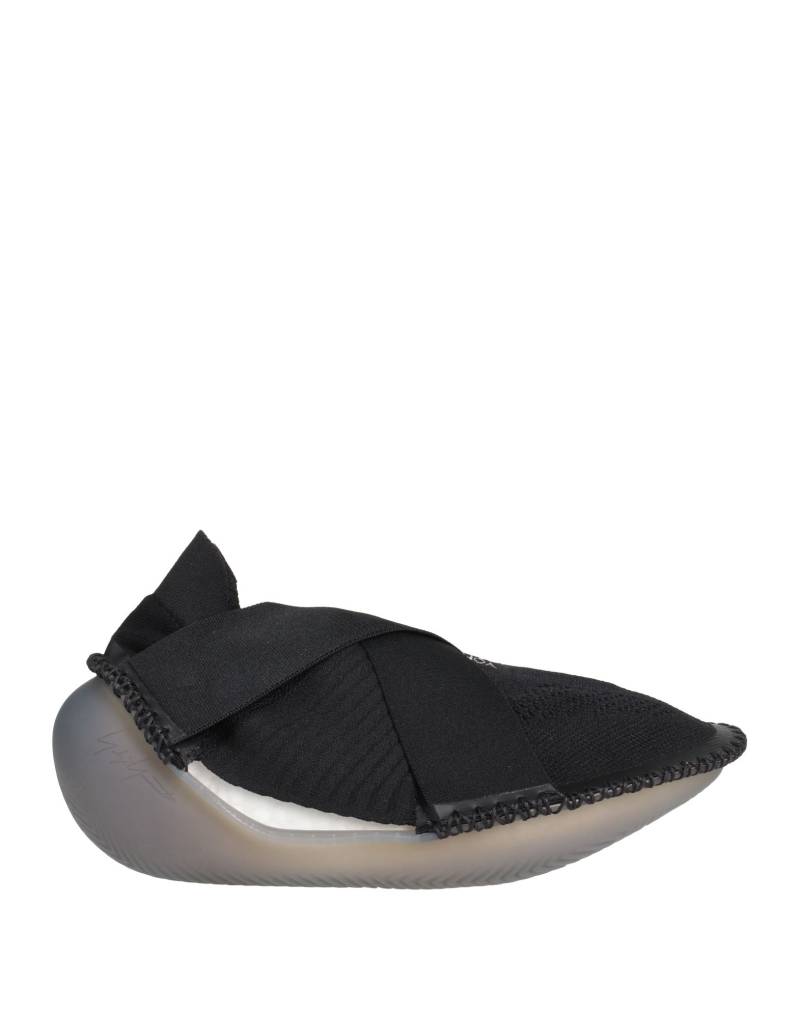 Y-3 Sneakers Damen Schwarz Y-3 Sneakers Damen Schwarz von Y-3