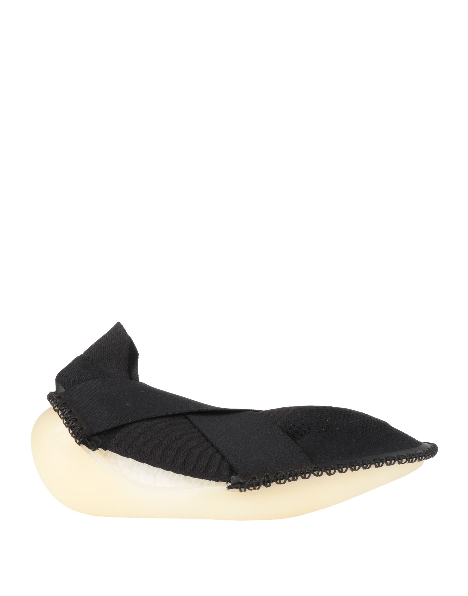 Y-3 Sneakers Damen Schwarz von Y-3