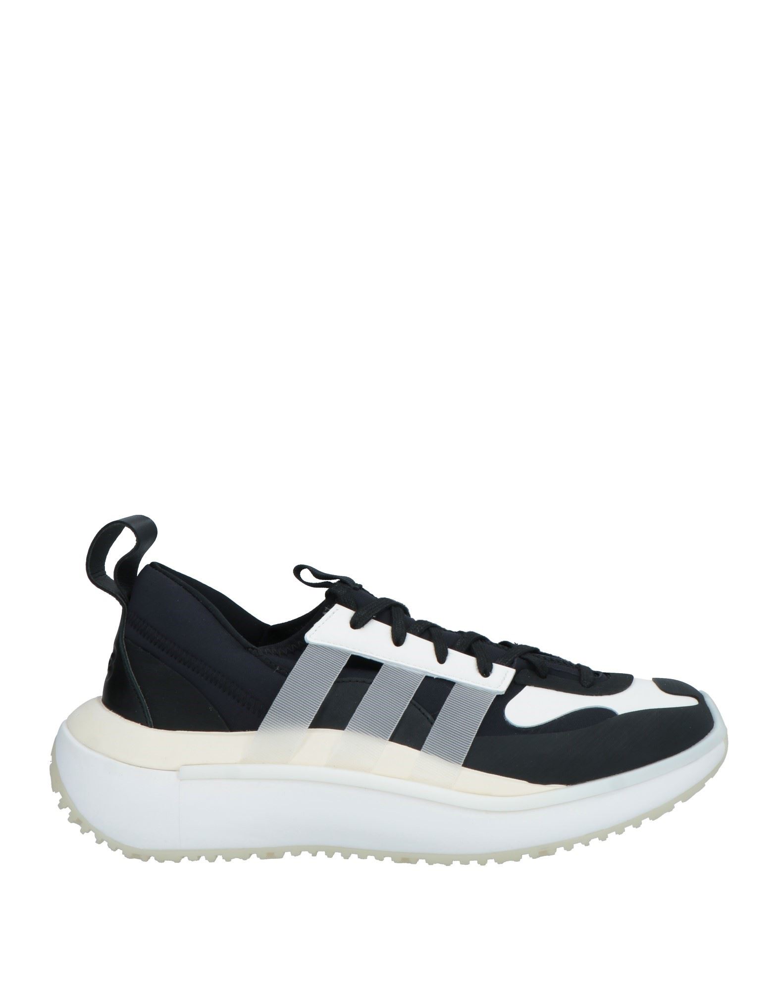 Y-3 Sneakers Damen Schwarz von Y-3