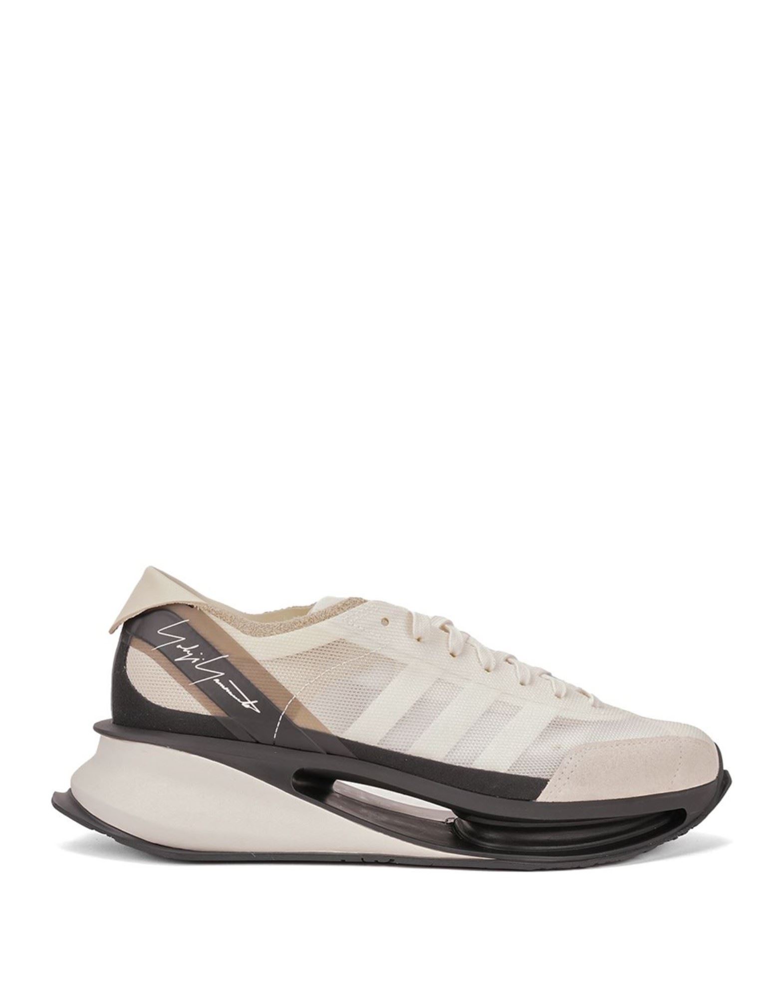 Y-3 Sneakers Herren Bunt von Y-3