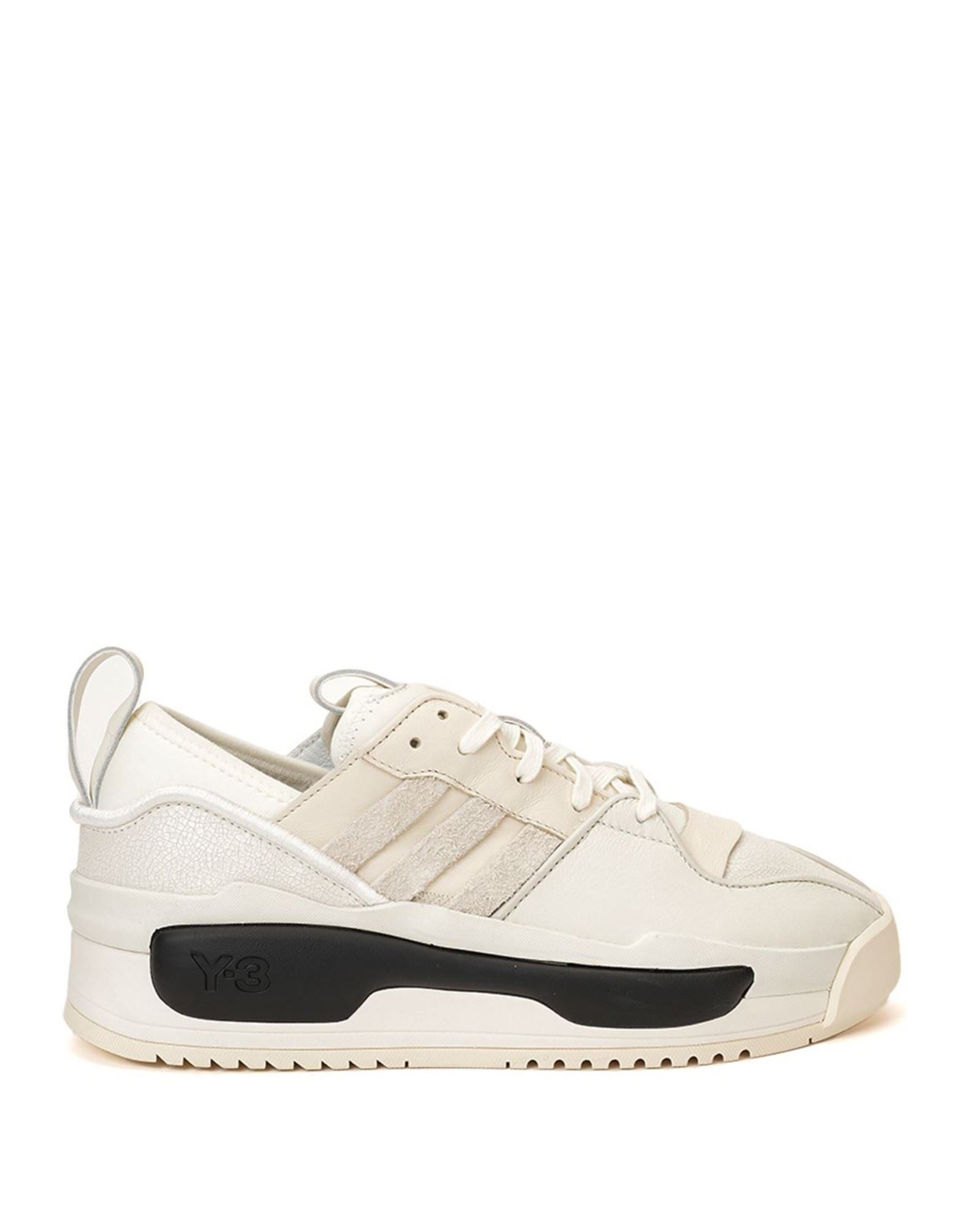 Y-3 Sneakers Herren Bunt von Y-3