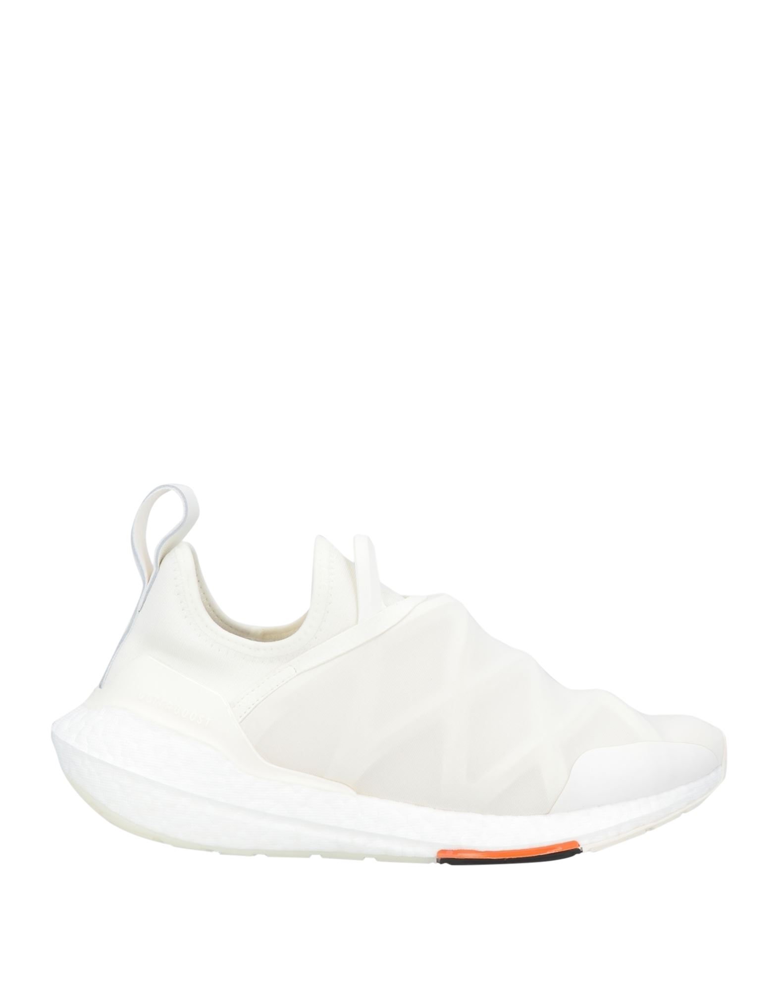 Y-3 Sneakers Herren Off white Y-3 Sneakers Herren Off white von Y-3