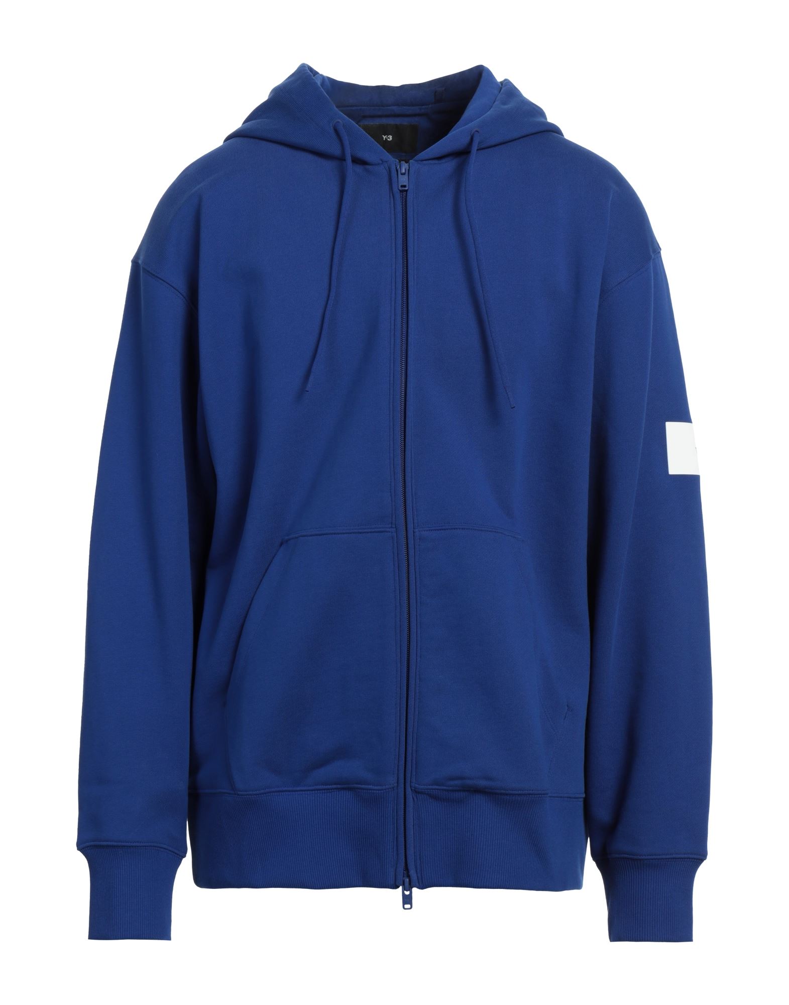 Y-3 Sweatshirt Herren Blau von Y-3