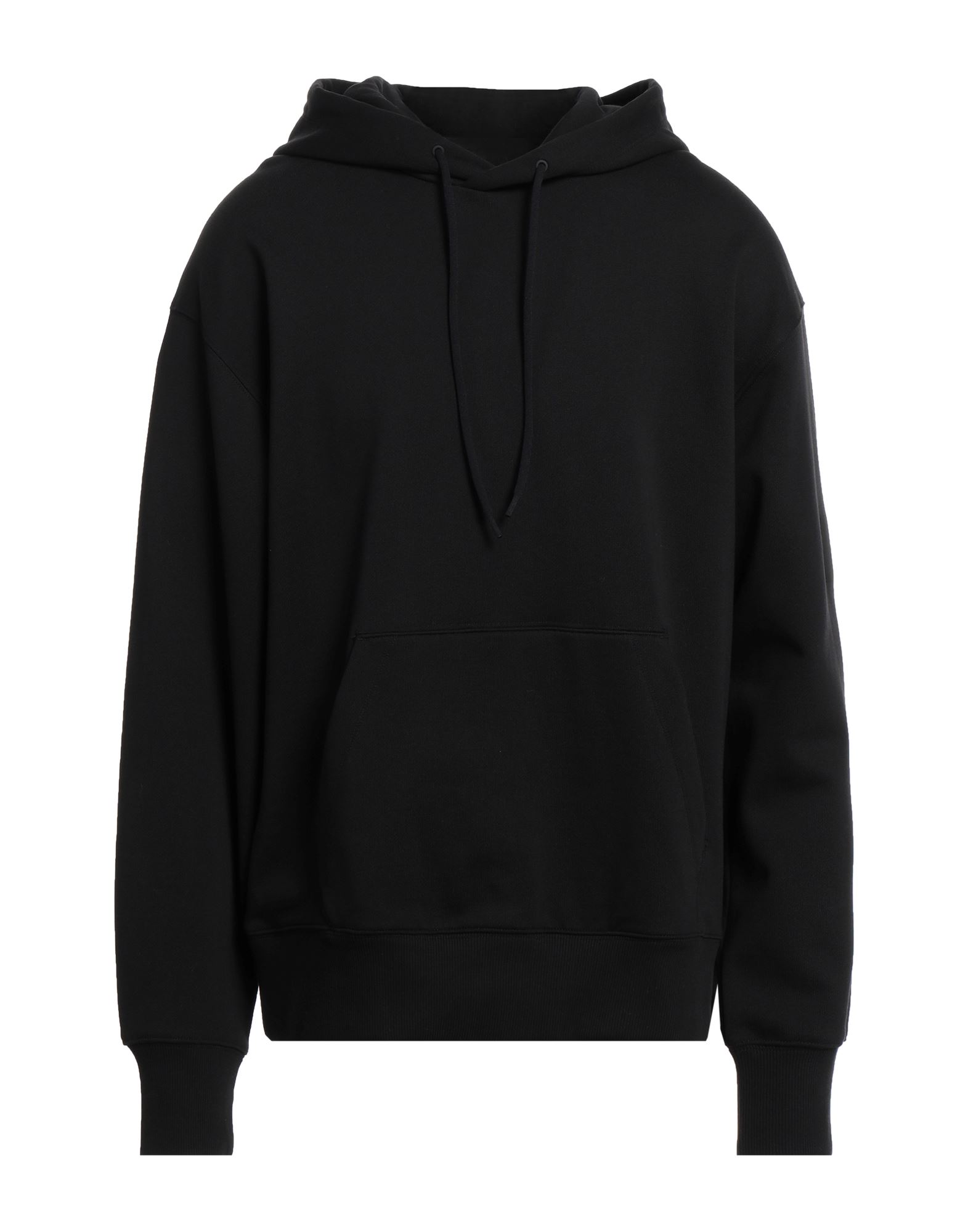 Y-3 Sweatshirt Herren Schwarz von Y-3