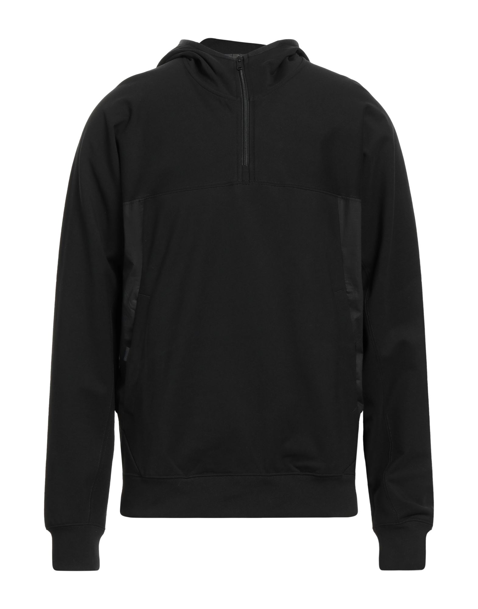 Y-3 Sweatshirt Herren Schwarz von Y-3