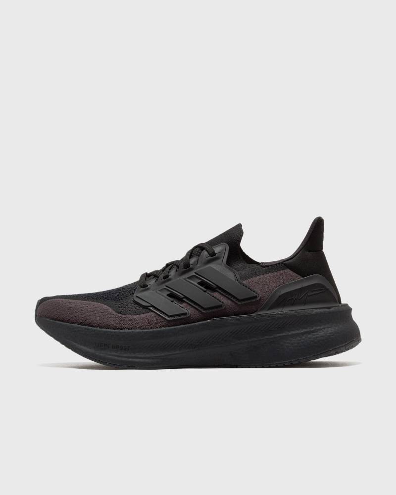 Y-3 ULTRABOOST 5 men Lowtop black in Größe:46 2/3 von Y-3