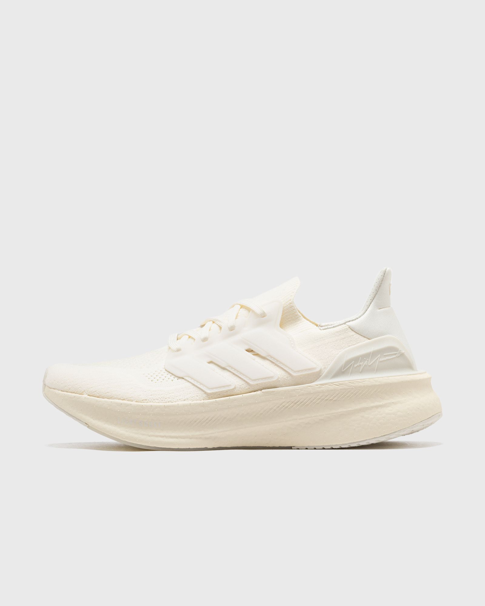 Y-3 ULTRABOOST 5 men Lowtop white in Größe:41 1/3 von Y-3