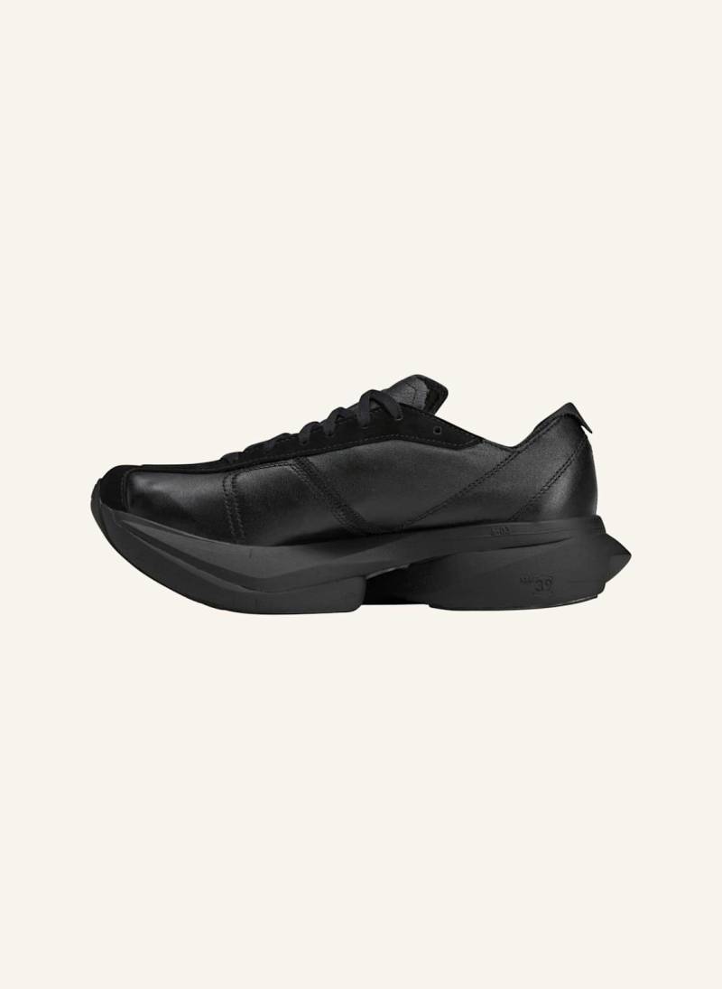 Y-3 Y-3 Adios Pro 3.0 Lx schwarz von Y-3