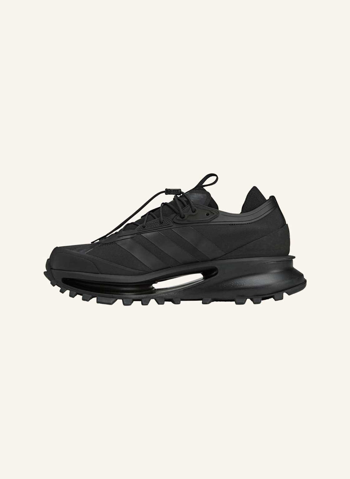 Y-3 Y-3 S-Gendo Trail schwarz von Y-3