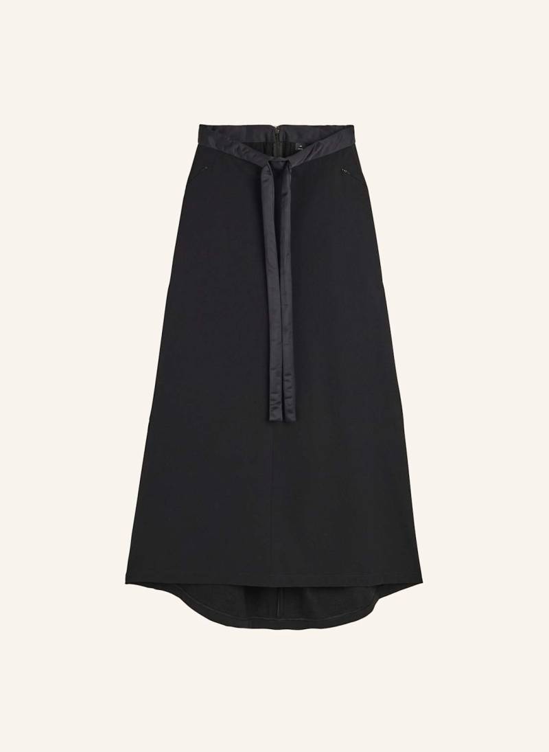 Y-3 Y-3 Track-Rock schwarz von Y-3