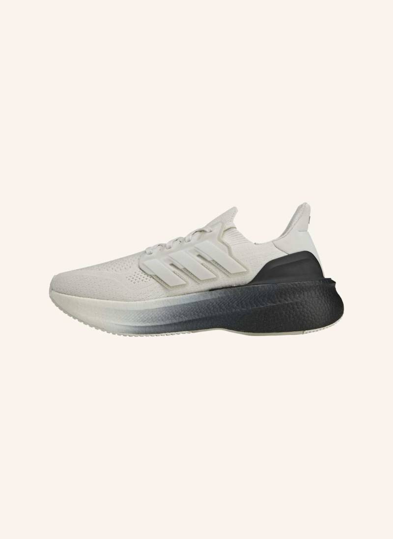 Y-3 Y-3 Ultraboost 5 grau von Y-3