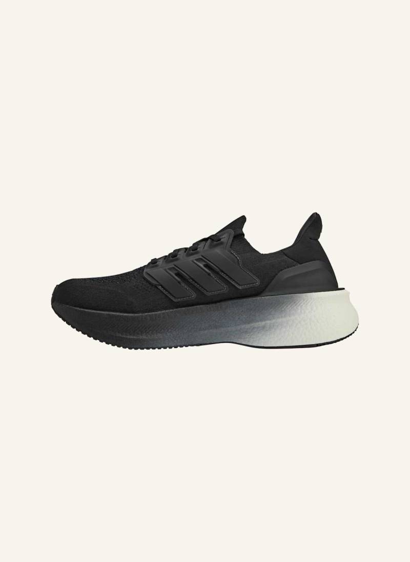 Y-3 Y-3 Ultraboost 5 schwarz von Y-3