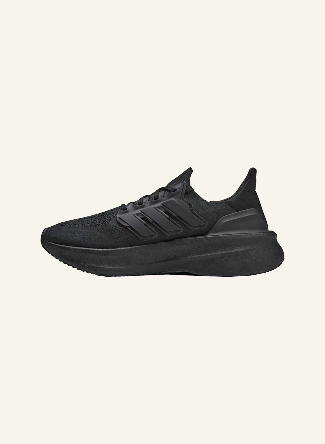 Y-3 Y-3 Ultraboost 5 schwarz von Y-3