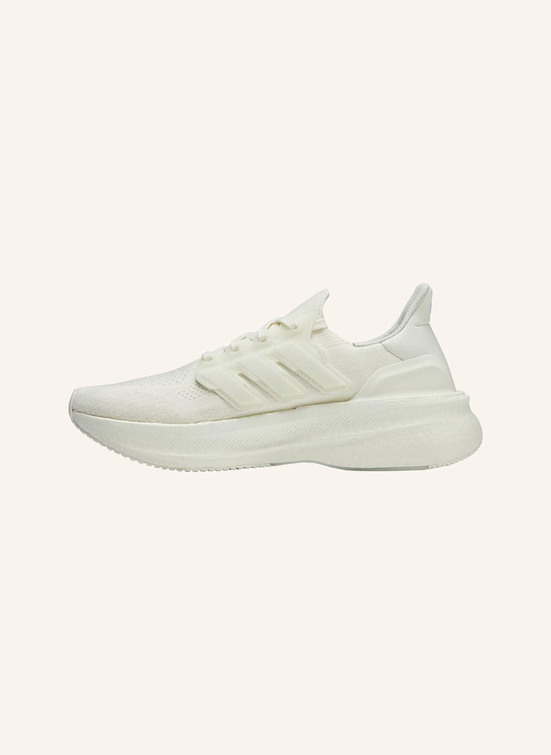 Y-3 Y-3 Ultraboost 5 weiss von Y-3