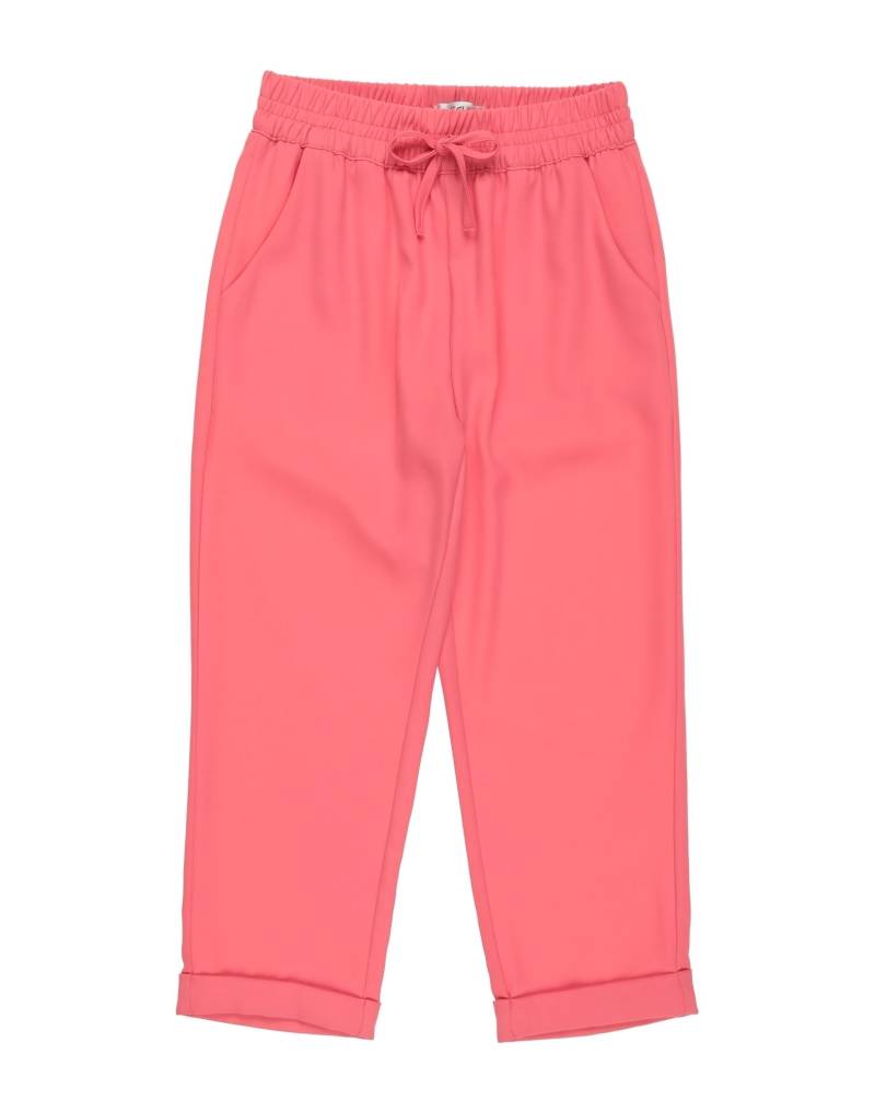 Y-CLÙ Hose Kinder Antikrosa von Y-CLÙ