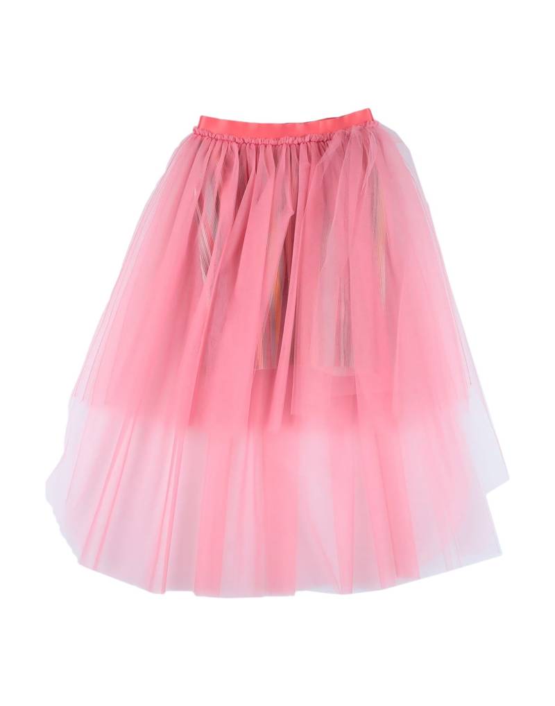 Y-CLÙ Kinderrock Kinder Antikrosa von Y-CLÙ