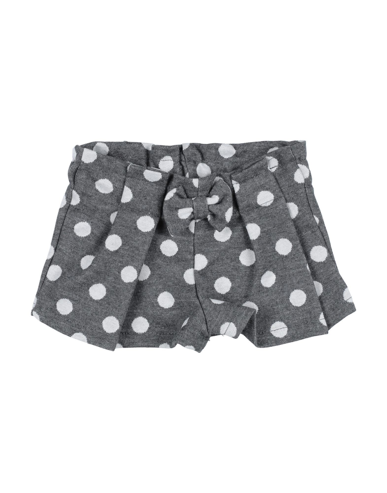 Y-CLÙ Shorts & Bermudashorts Kinder Blei von Y-CLÙ