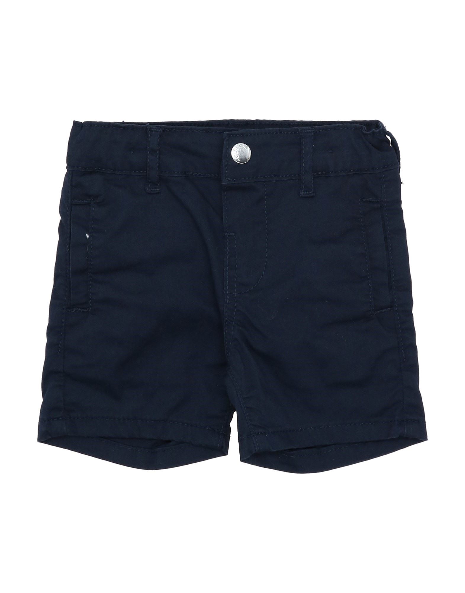 Y-CLÙ Shorts & Bermudashorts Kinder Nachtblau von Y-CLÙ