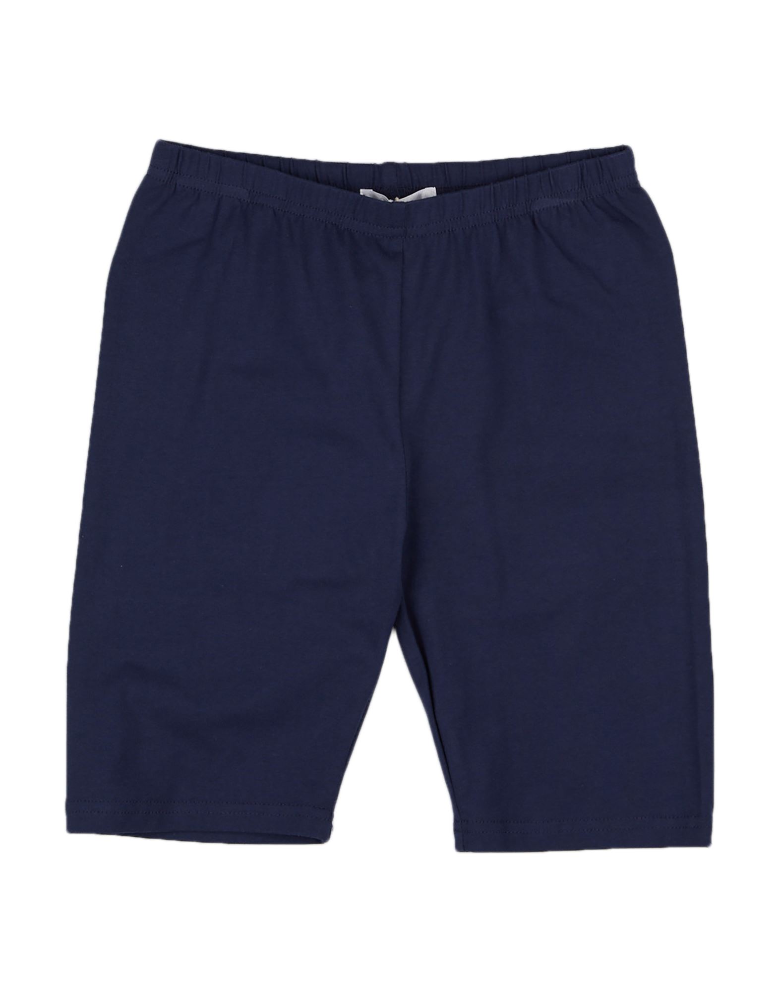 Y-CLÙ Shorts & Bermudashorts Kinder Marineblau von Y-CLÙ