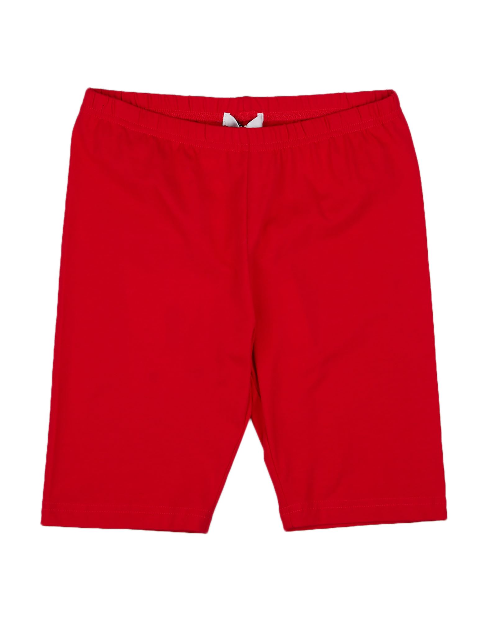 Y-CLÙ Shorts & Bermudashorts Kinder Rot von Y-CLÙ