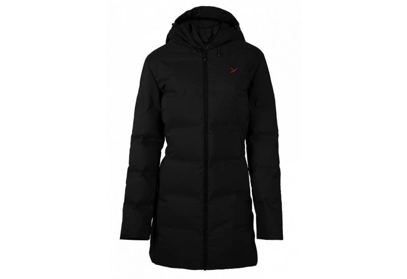 Y by Nordisk Funktionsjacke Daunenmantel Aukea von Y by Nordisk