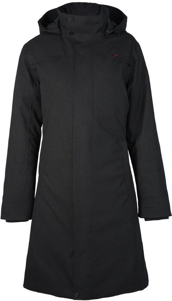 Y by Nordisk Wintermantel Tana von Y by Nordisk