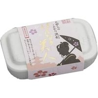 Special Soap Hannari Bijin 200g Special Soap Hannari Bijin 200g von Y's Corporation