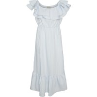 Kleid 'CALA' von Y.A.S Petite