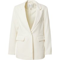 Blazer 'BLURIS' von Y.A.S