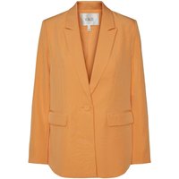 Blazer 'Bluris' von Y.A.S