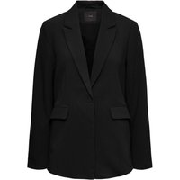 Blazer 'Bluris' von Y.A.S