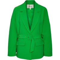 Blazer 'Clasma' von Y.A.S