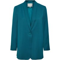 Blazer 'Deeply' von Y.A.S