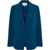 Blazer 'FRAME' von Y.A.S