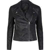 Jacke 'Sophie' von Y.A.S