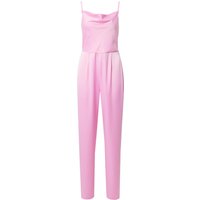 Jumpsuit 'DOTTEA' von Y.A.S